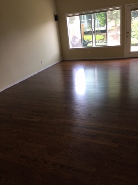 Hardwood-Floor-Maintenance-Auburn-WA