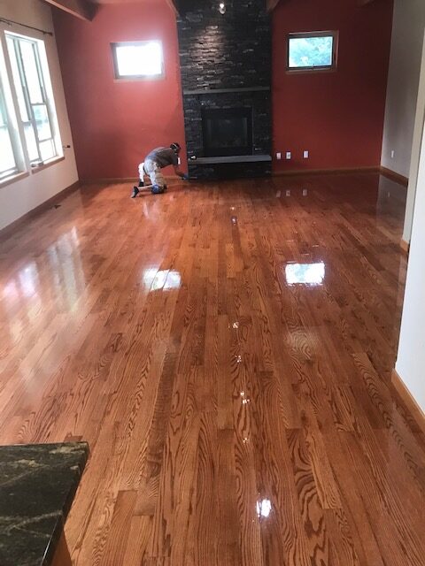 Hardwood-Floor-Refinishing-Auburn-WA