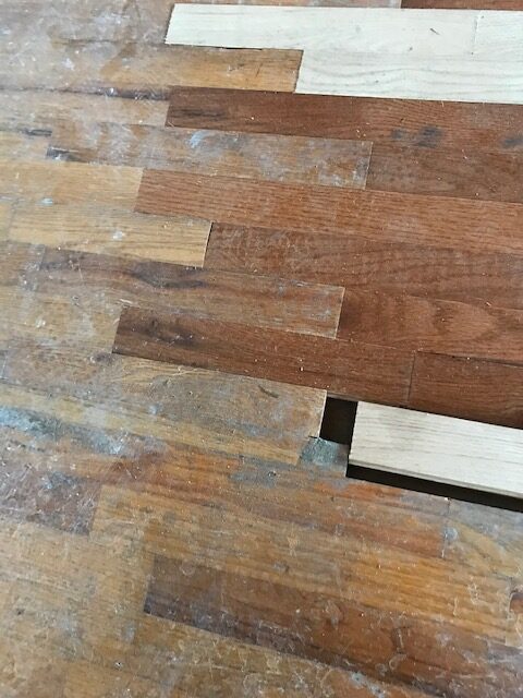 Hardwood-Floor-Repair-Auburn-WA