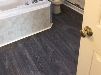 Fix-Water-Damaged-Wood-Floor-Auburn-WA