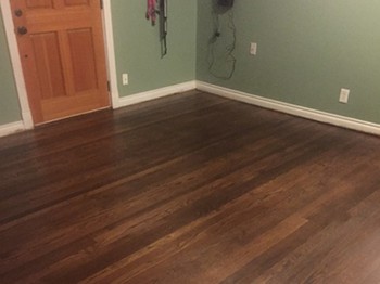 Floor-Refinishing-Auburn-WA