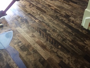 Hardwood-Floor-Buffing-Auburn-WA