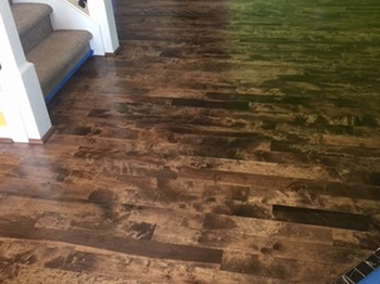 Hardwood-Floor-Maintenance-Auburn-WA