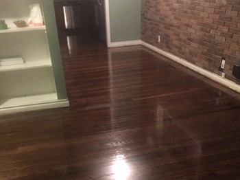 Hardwood-Floor-Refinishing-Services-Auburn-WA