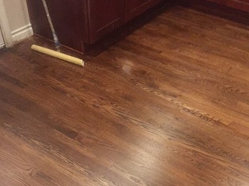 Hardwood-Refinishing-Auburn-WA