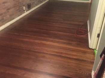 Lace-in-Hardwood-Floor-Auburn-WA