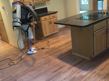 Recoat-Hardwood-Floors-Auburn-WA